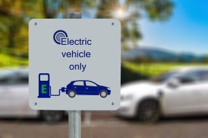 electric vehicle repair service altamonte springs, request form