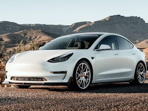 altamonte springs ev repair, electric car service