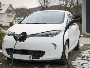 altamonte springs ev repair, electric car service