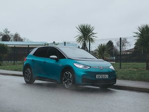 altamonte springs electric car maintenance, annual service